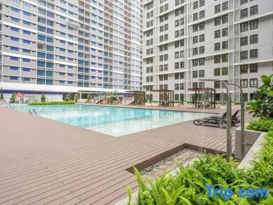 168 Park Selayang by Fei Hong #Kuala Lumpur #Batu Caves #Kepong #New - photo 1