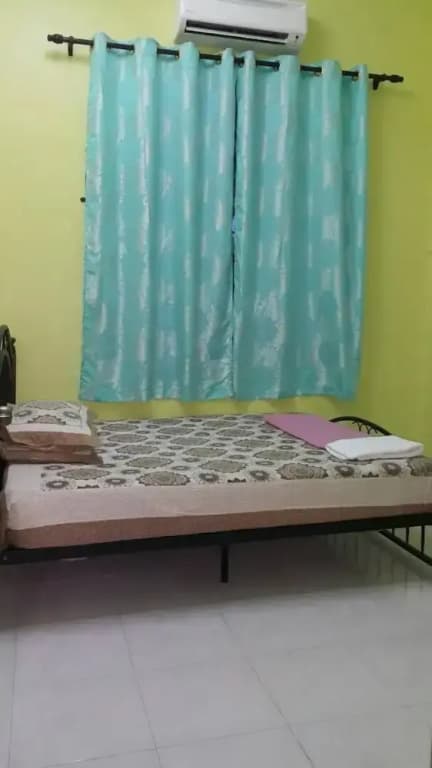 Noor Homestay - photo 26