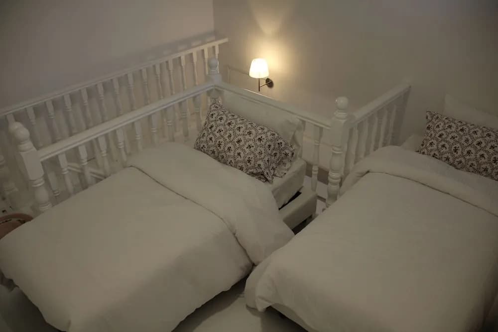 Secret Garden Homestay - photo 17