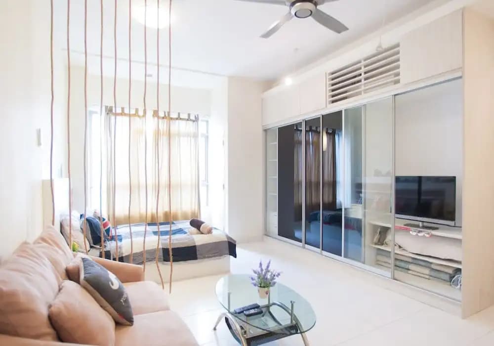 Neo Damansara by SYNC - photo 5