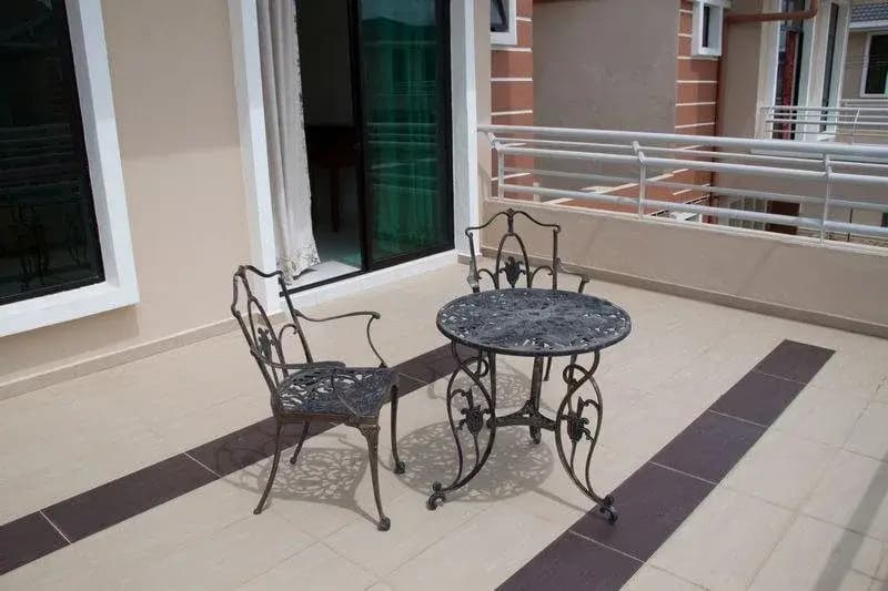 Idaman Villa Home2stay - photo 6
