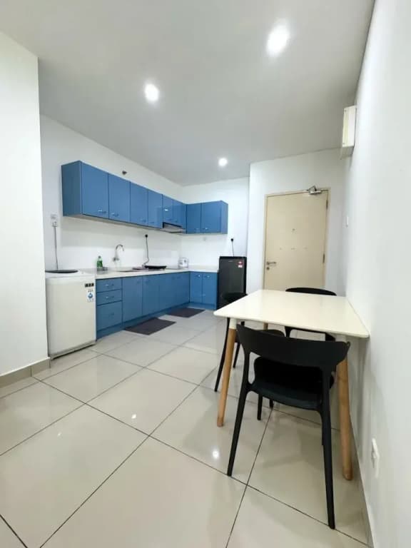 Sky Hive Cozy Apartment Suite, Georgetown - photo 49