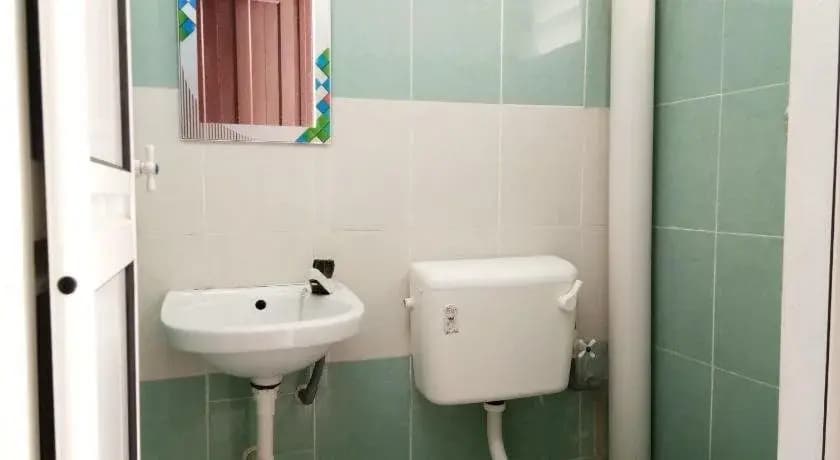 Indalodge - photo 6