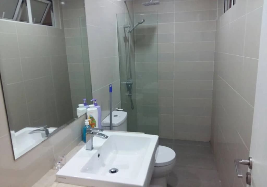 TC01 Binjai 8 Premium Soho - photo 8