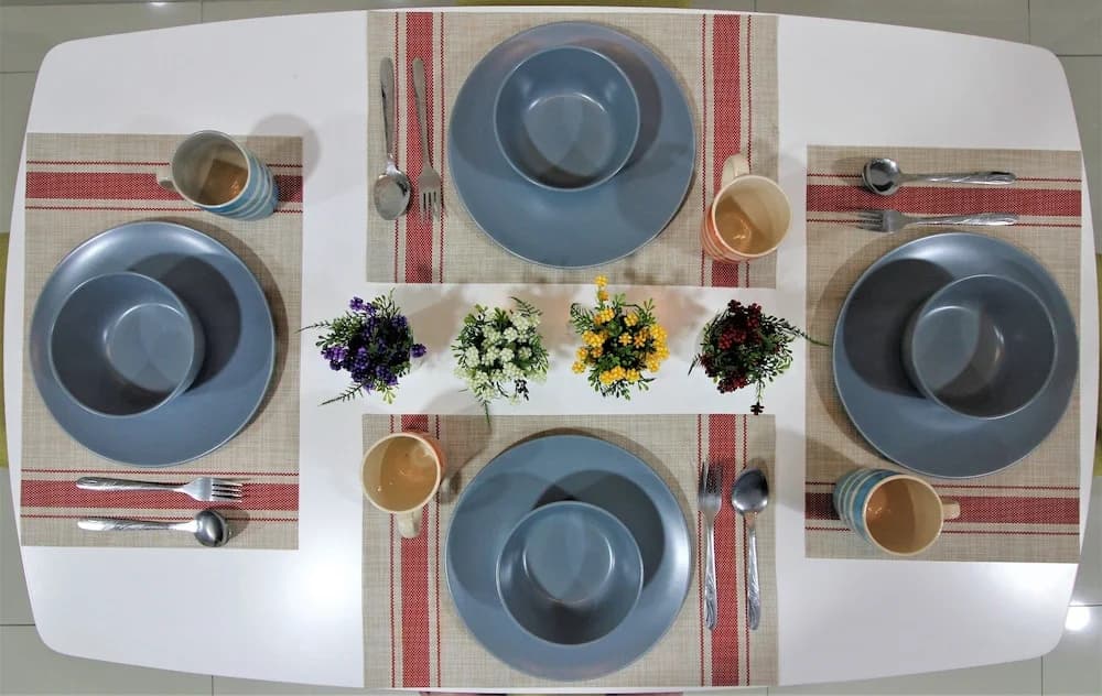 H2H Euro House - photo 28