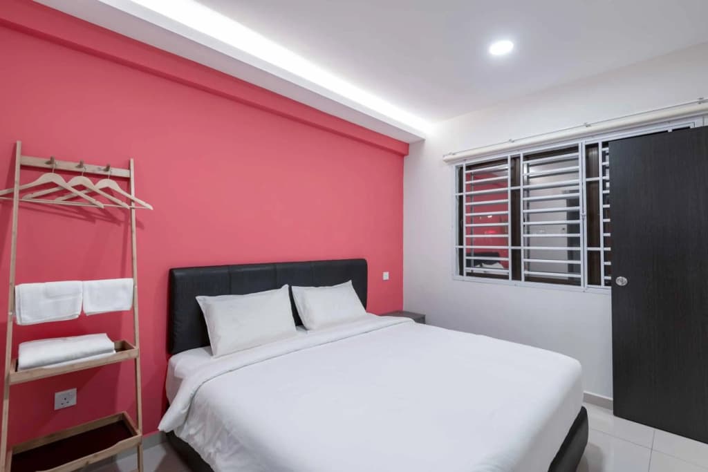 G3 House - photo 2