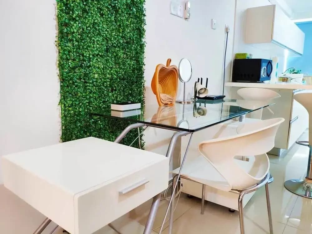 Subang Loft, 5 pax, 3 min to Subang Parade - photo 18