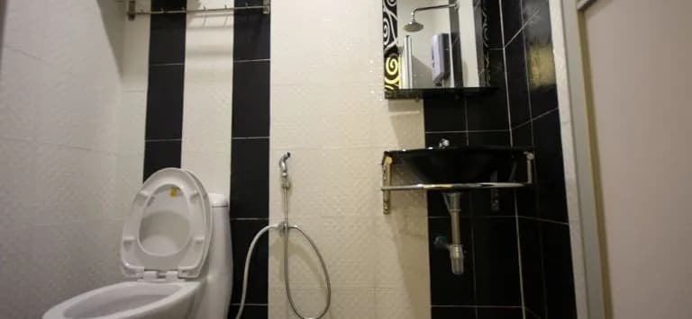 88 Hotel - photo 8