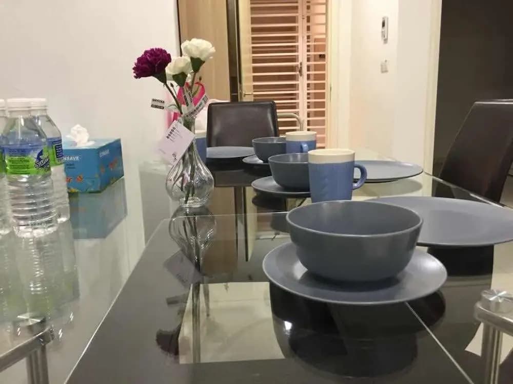Charming Suite at Sunway and PJ - photo 33