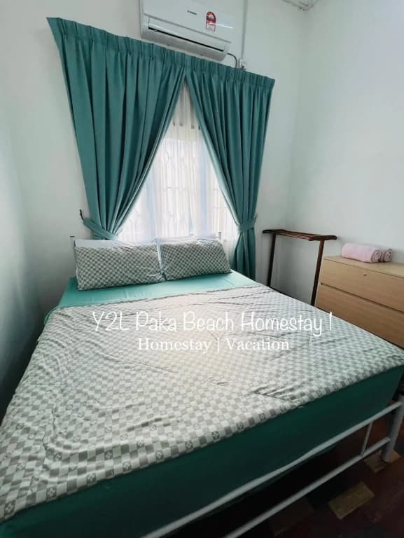 Y2L Homestay - photo 17