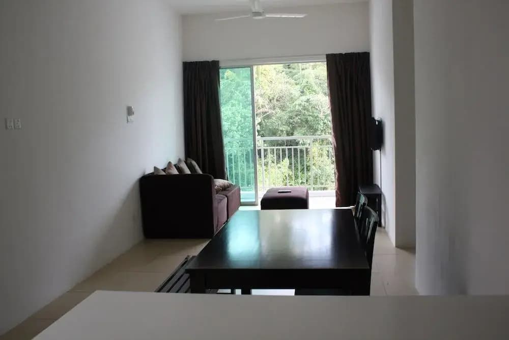 Cameron Strawberry Residence - photo 3