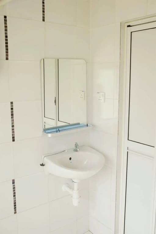 D'Olive Hotel - photo 7