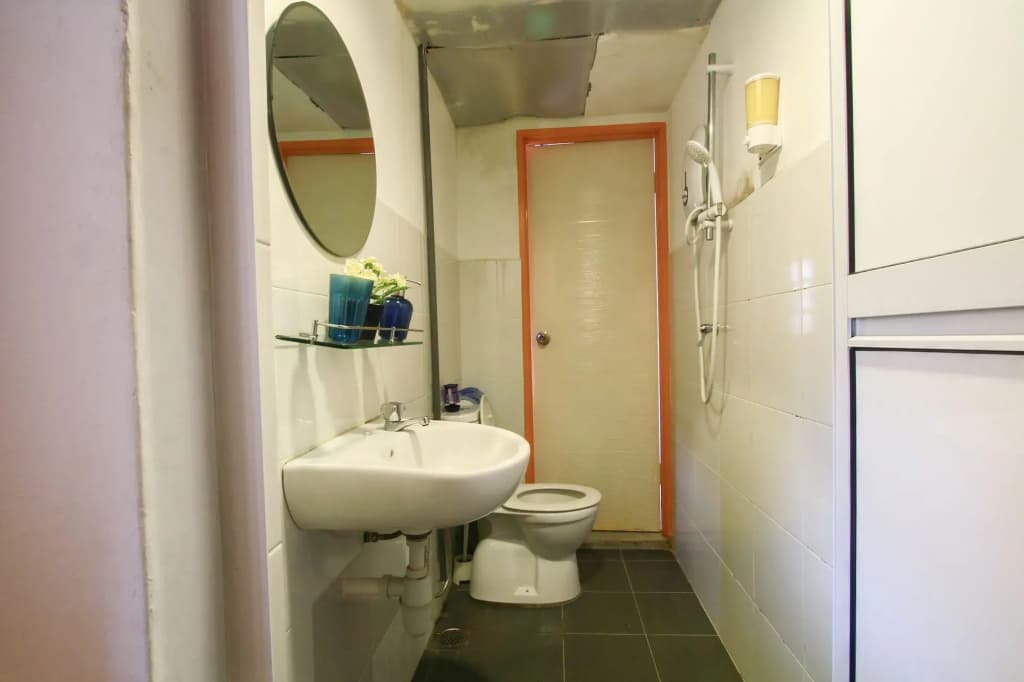 Magpie Residence - photo 9