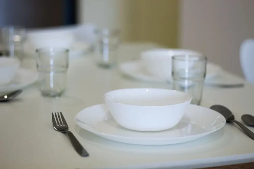 OYO 500 Home The Crest 2 BR (M) - photo 8