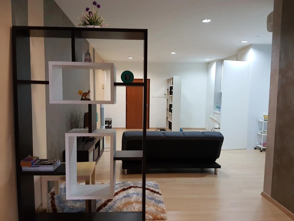 118 Suite - photo 3