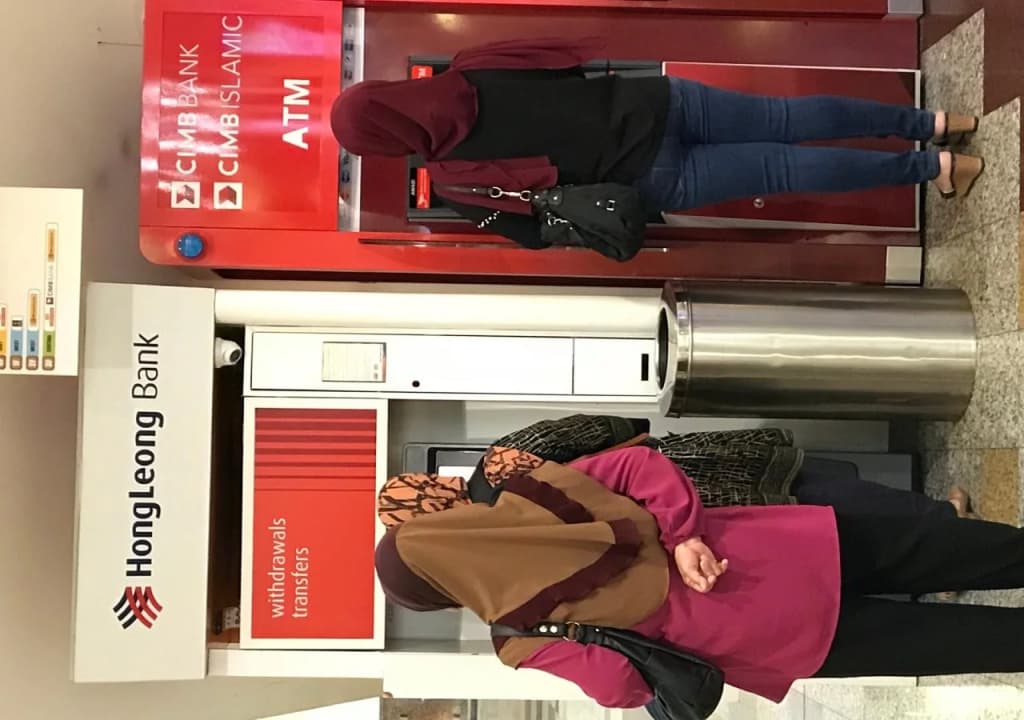 Luxy Service Suites At Times Square - photo 31