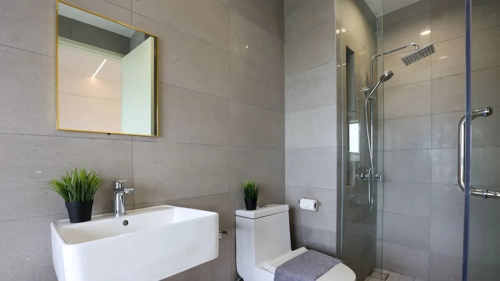 Imperio Seaview Melaka By I Housing - photo 32