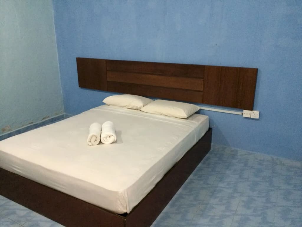 Desa Motel - photo 2