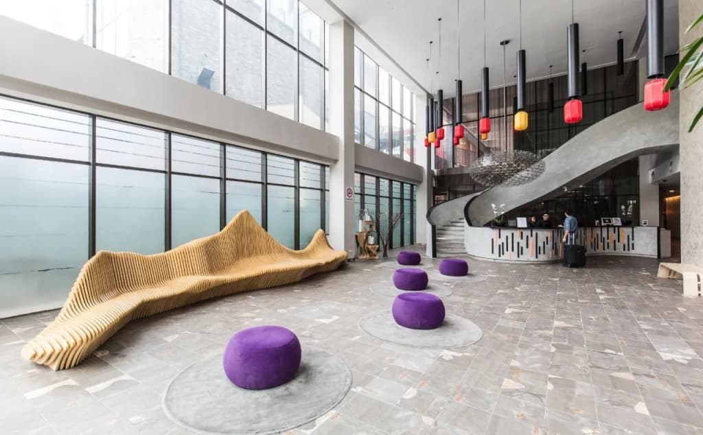 Alia Damansara by Subhome - photo 7