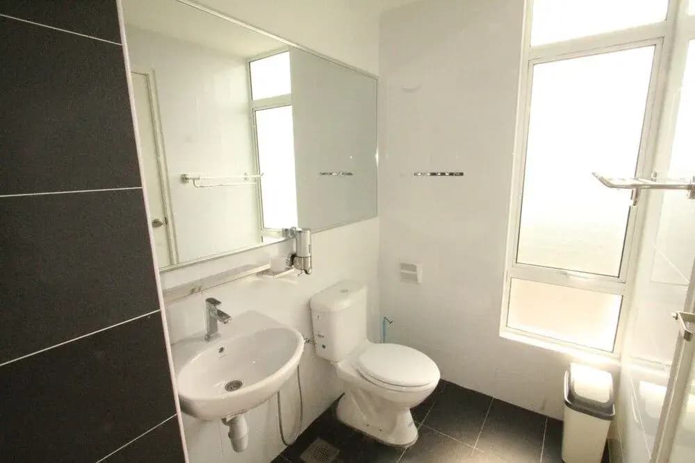 Ipoh Central Homestay at Majestic - photo 9