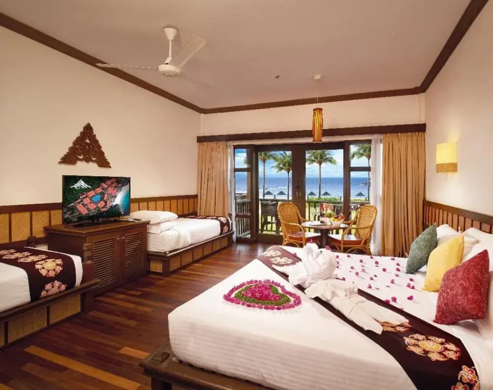 Laguna Redang Island Resort - photo 6