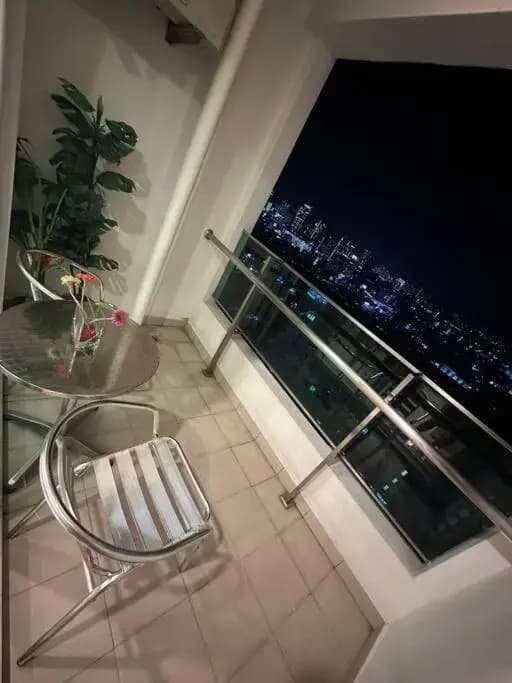 Georgetown Gurney 5 pax Max Mansion One Penang - photo 11