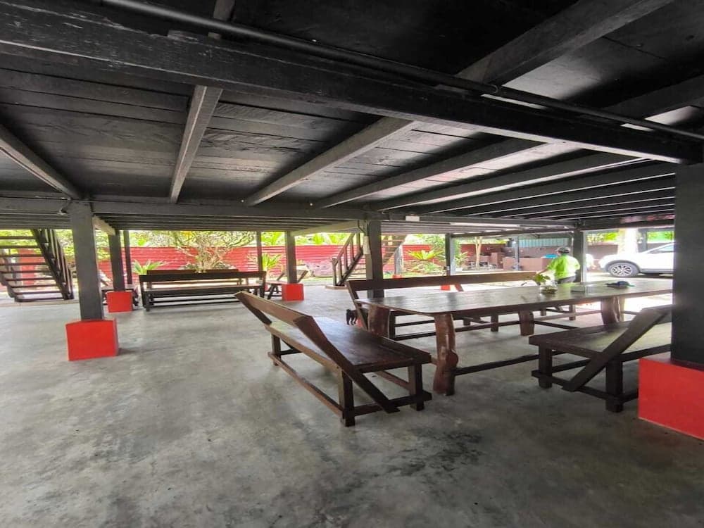 Hotel O Awana Homestay - photo 4