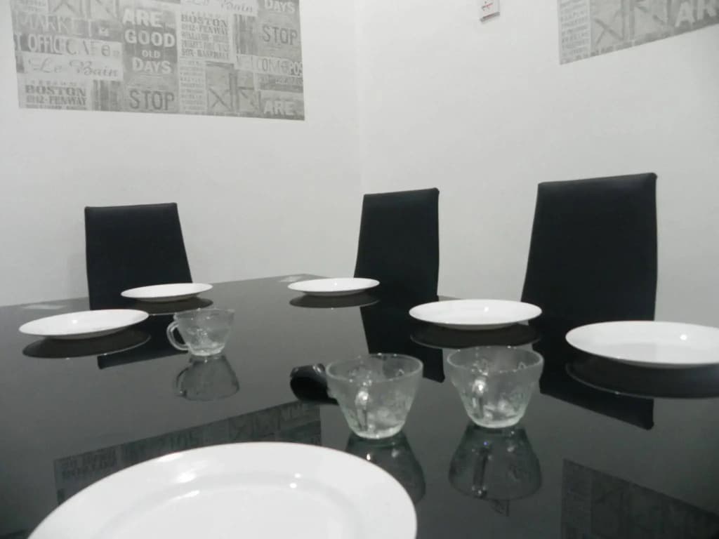 Stay 99 House - photo 11