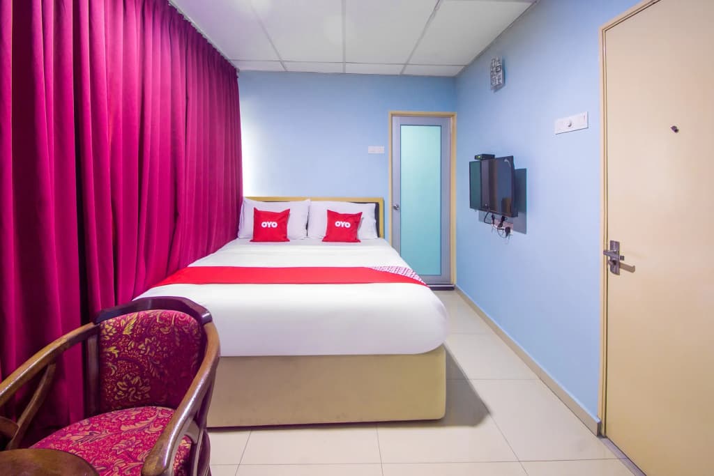Hotel 22, Northport - photo 11