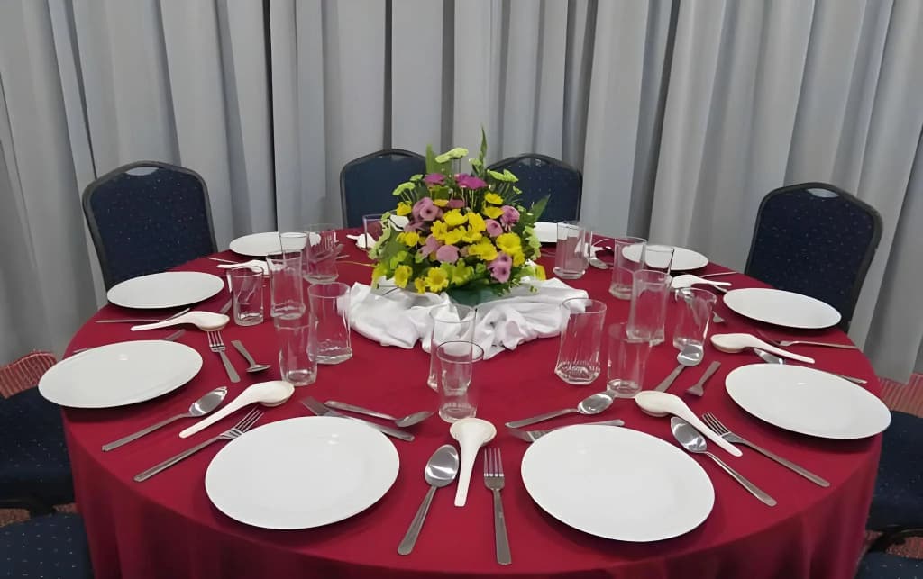 Hotel Puri 36 - photo 21