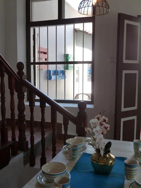 Spices Homes - photo 8