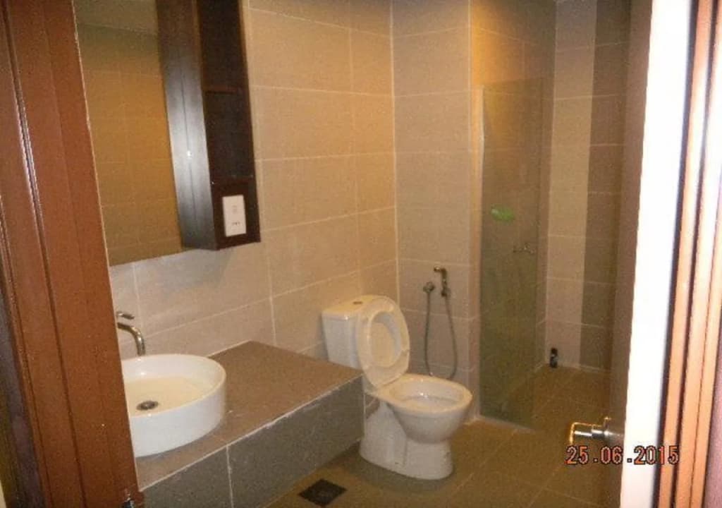 Best Studio Guest House - photo 7