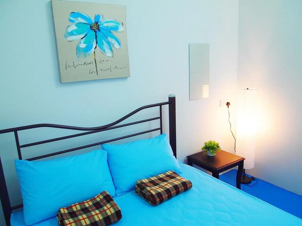 The Riverside Cardamom - photo 1