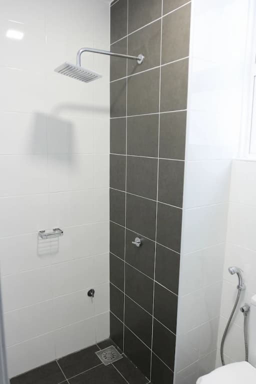 D'rich Suites - photo 9