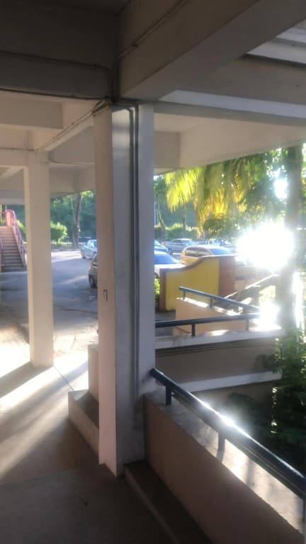 Seaview Homestay PD - photo 35
