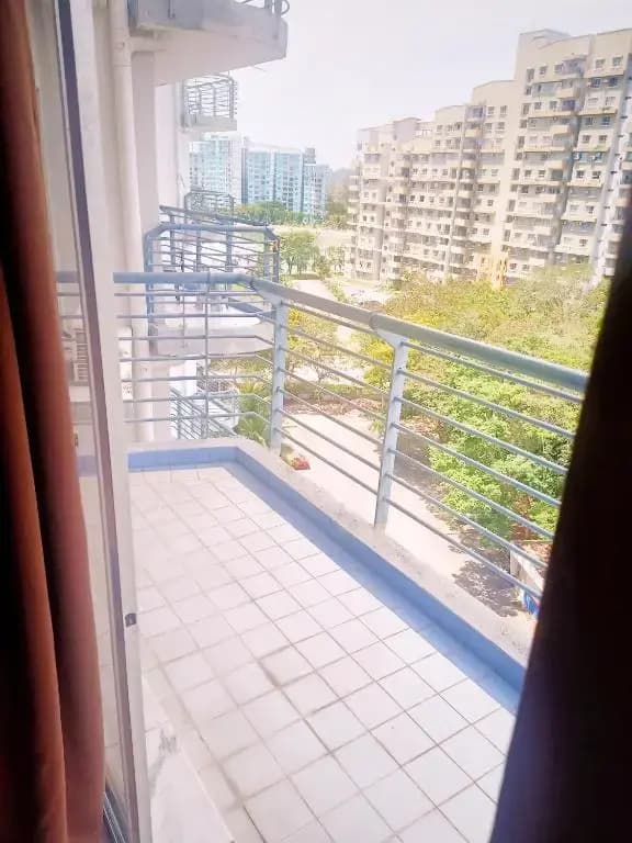 Pd Marina Holiday Apartment - photo 6
