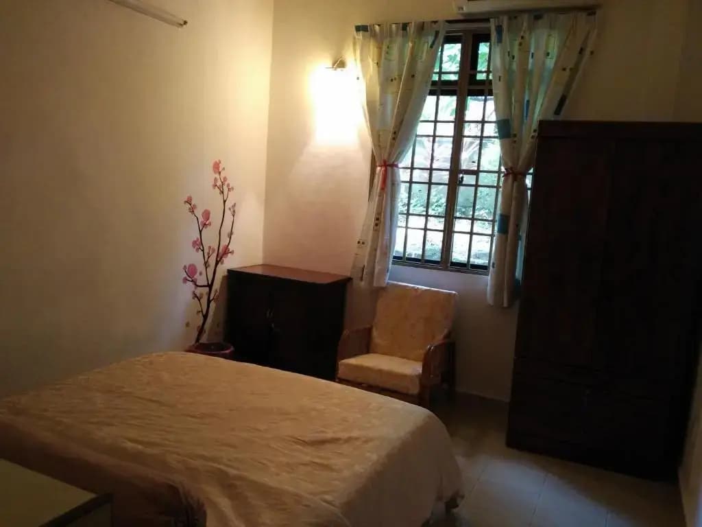 Cozy Mount Erskine Homestay - photo 6