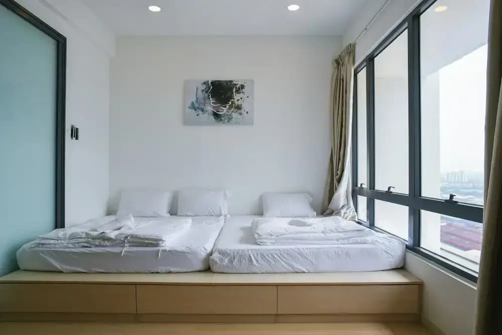 USJ One Subang Jaya by Widebed - photo 41