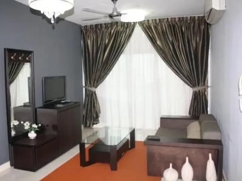Short Stays Condominium - photo 1