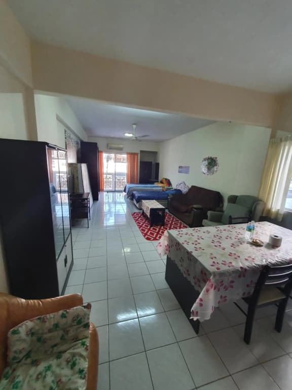 Selesa Hillhomes Golf Resort - T11GGB - photo 18