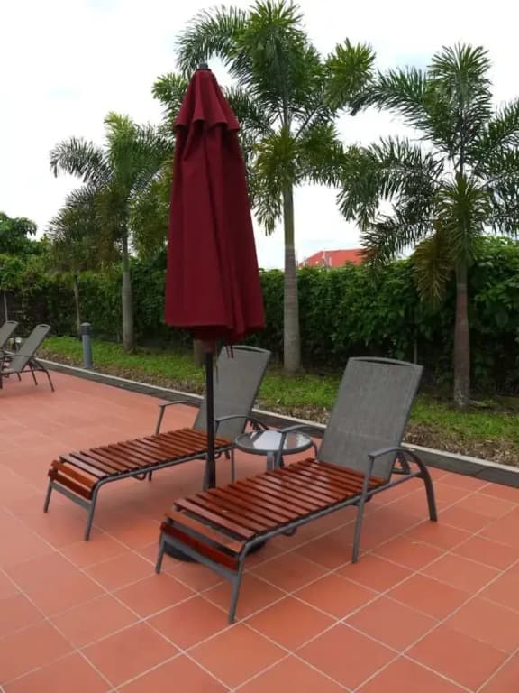 Bosco Homestay - photo 4
