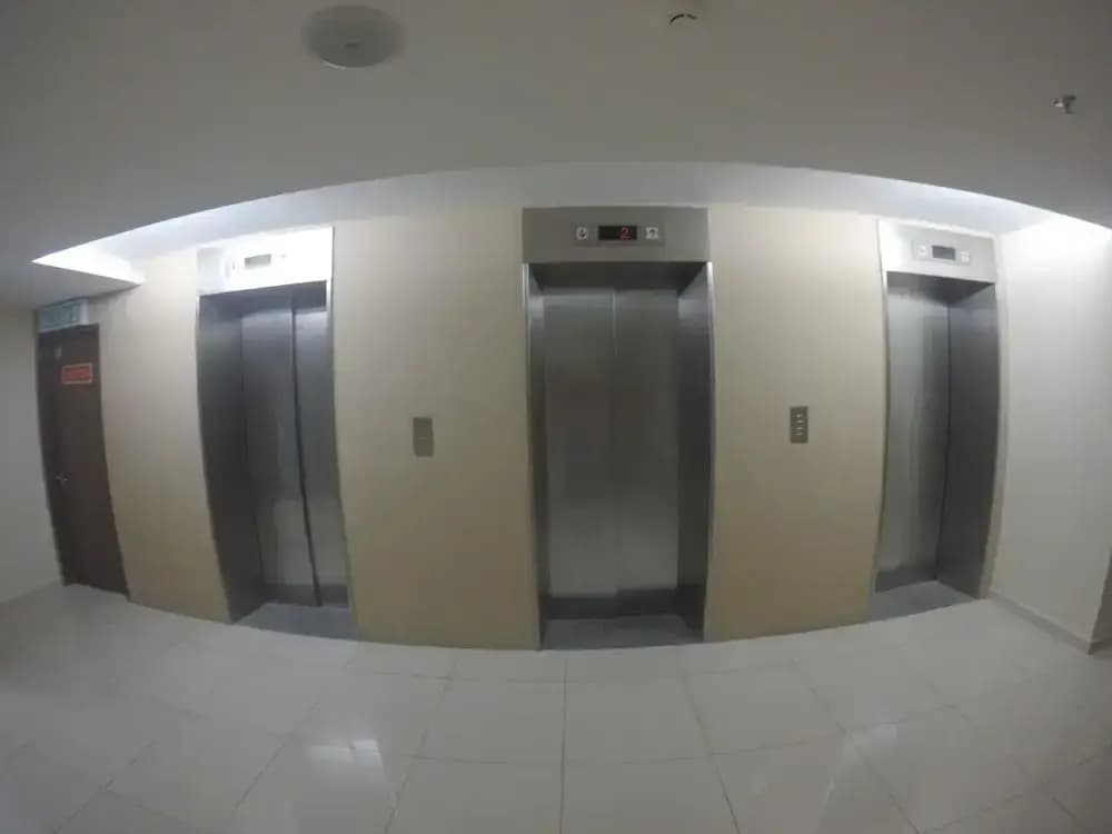 Orkid Studio Apartment - photo 10