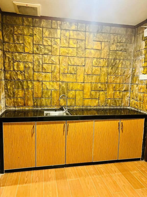OYO 90134 K Garden Hotel - photo 18