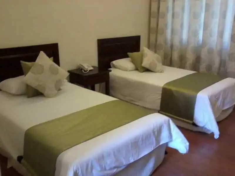 ēRYAbySURIA Cherating - photo 2