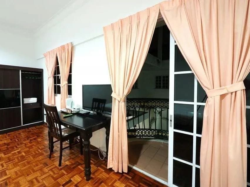 Hanson Holiday Bungalow - photo 1