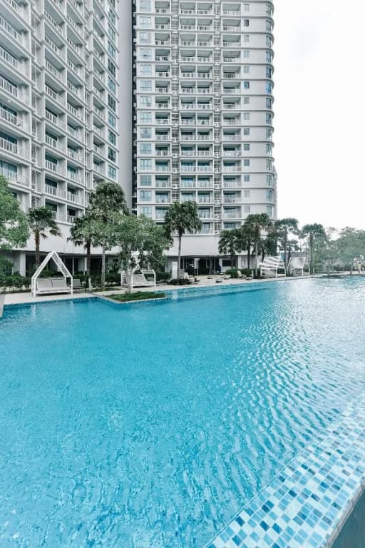 Teega Suites by Subhome - photo 11