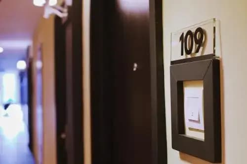 Rooms - photo 3