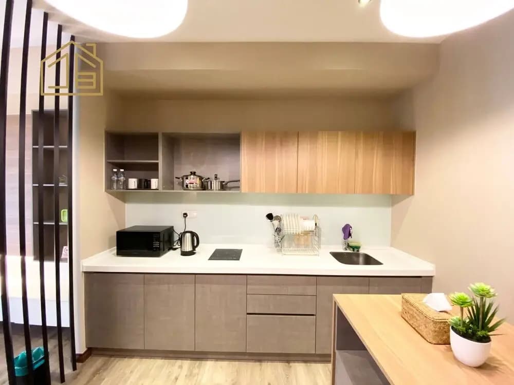 Homesuite' Home at Aeropod SOVO - photo 29