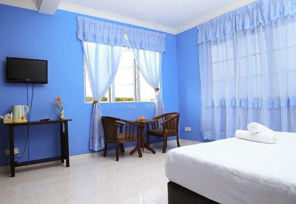 Isa Motel - photo 2