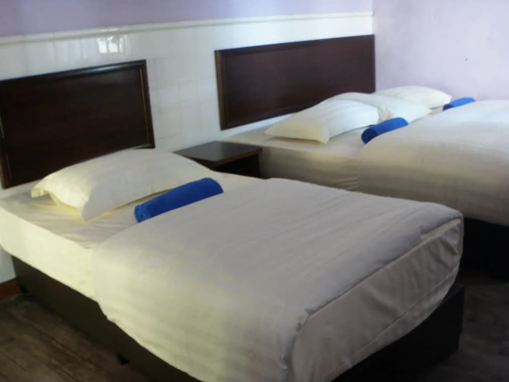 Sunlight Suite Sdn Bhd - photo 5